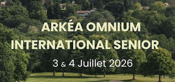 arkea omnium international senior