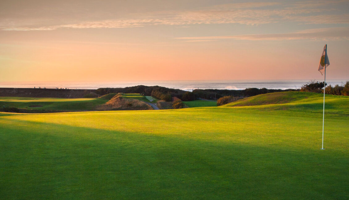 Golf de Chiberta 1 competitions golf de chiberta header