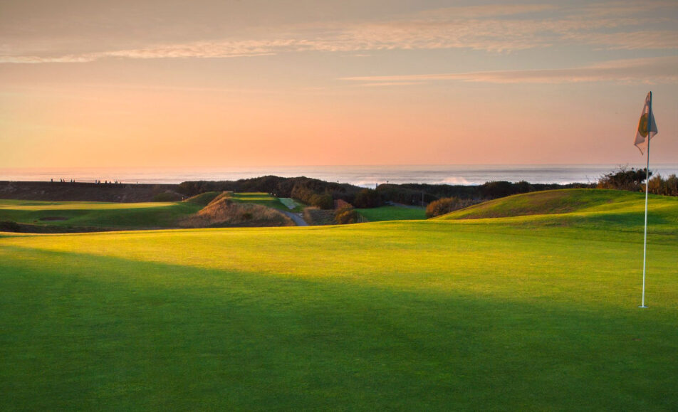 competitions golf de chiberta header