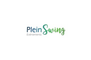 Plein Swing organisateur de tournois de golf