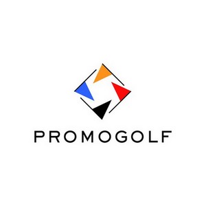 Promogolf – Agence de Marketing opérationnel logo