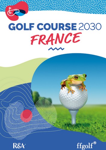 golf france en 2030