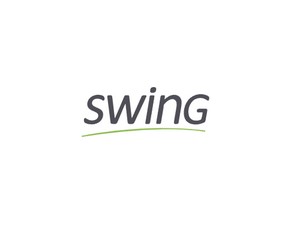 swing agence golf evenementiel