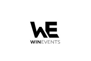 win events organisateur évènements golf sur mesure