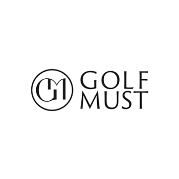 Golf must