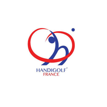 Logohandigolf