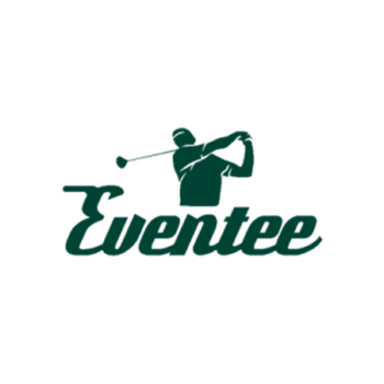 eventee logo