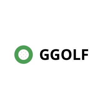 ggolf