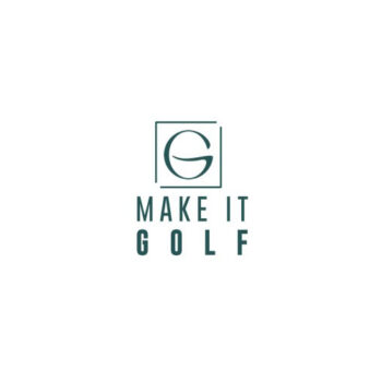 make it golF
