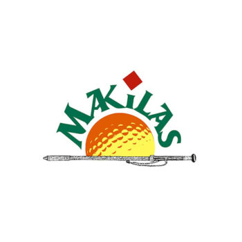 makilas golf tour