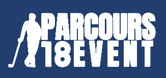 parcours 18 event
